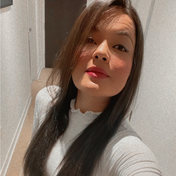 karenjulietht